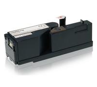 Alternative à Xerox 106R02758 Cartouche toner, jaune