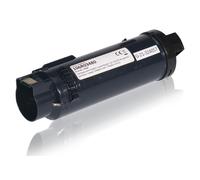 Alternative à Xerox 106R03480 Cartouche toner, noir
