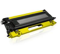 Alternative à Xerox 106R03529 Cartouche de toner, jaune