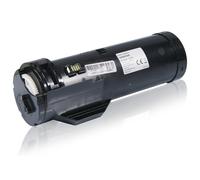 Alternative à Xerox 106R03580 Cartouche toner, noir