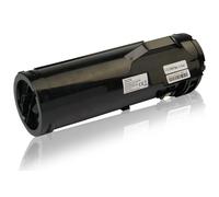 Alternative à Xerox 106R03584 Cartouche toner, noir