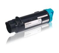 Alternative à Xerox 106R03690 Cartouche toner, cyan