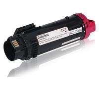 Alternative à Xerox 106R03691 Cartouche toner, magenta