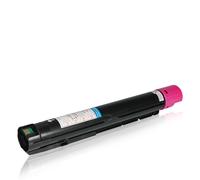 Alternative à Xerox 106R03739 toner, magenta