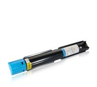 Alternative à Xerox 106R03740 toner, cyan
