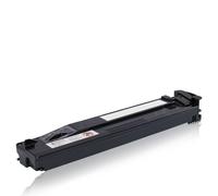 Alternative à Xerox 108R00865 Collecteur de toner, incolore