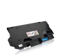 Alternative à Xerox 108R01416 Collecteur de toner, incolore
