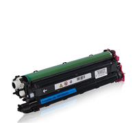 Alternative à Xerox 108R01482 Kit tambour, magenta