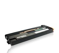 Alternative à Xerox 108R01504 Collecteur de toner, incolore