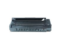 Alternative à Xerox 113R00667 Cartouche toner, noir