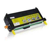 Alternative à Xerox 113R00721 Cartouche toner, jaune