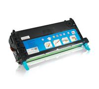 Alternative à Xerox 113R00723 Cartouche toner, cyan