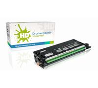 Alternative à Xerox 113R00726 Cartouche toner, noir