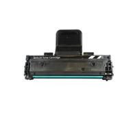 Alternative à Xerox 113R00730 Cartouche toner, noir