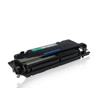 Alternative à Xerox 115R00128 Collecteur de toner, incolore