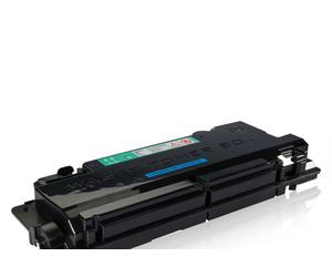 Alternative à Xerox 115R00128 Collecteur de toner, incolore