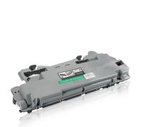 Alternative à Xerox 115R00129 Collecteur de toner, incolore