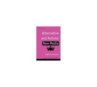 Alternative And Activist New Media