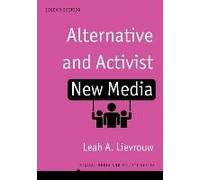 Alternative And Activist New Media