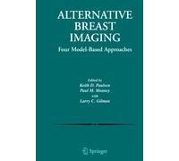 Alternative Breast Imaging