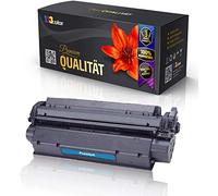 Alternative Cartouche de toner pour Canon LaserBase MF 5730 Laserbase MF 5750 Laserbase MF 5770 Laser Shot LBP3200 8489 A002 EP 27 EP27 Noir