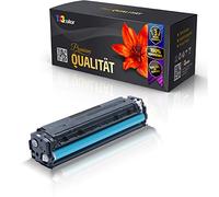 Alternative Cartouche de toner pour HP Color LaserJet CM1300 CM1312 CB MFP CM1312 CI MFP CM1312 EB MFP CM1312 EI MFP CM1312 MFP CM1312 NFI MFP CB540 HP 125 A Noir