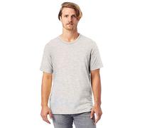 Alternative Go-to Tee T-Shirt Homme