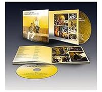 Alternative History : A Cracker Retrospective