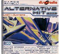 Alternative Hit 2003 - Various Artists [Import]