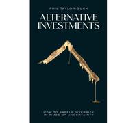 Alternative Investments