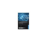 Alternative Investments Technology