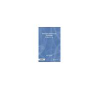 Alternative Investments Technology