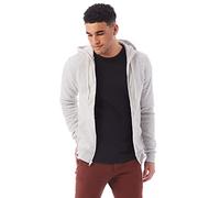 Alternative Maillot de survêtement Homme