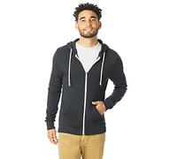 Alternative Maillot de survêtement Homme