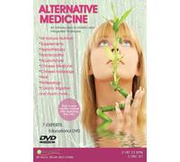Alternative Medicine