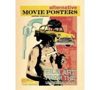 Alternative Movie Posters
