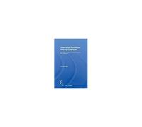 Alternative Narratives In Early Childhood