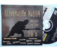 Alternative Nation/Interview