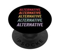 Alternative PopSockets PopGrip Adhésif