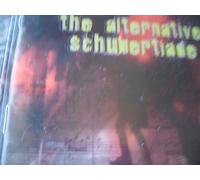 Alternative Schubertiade - Alternative Schubertiade