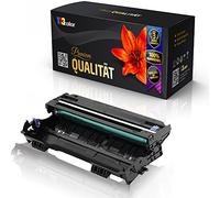 Alternative Unité tambour pour Brother hl1670 N hl1670 N hl1850 hl1870 N hl1870 N HL5030 HL5040 HL5040 N DR-7000 DR7000 - TAMBOUR Line Serie