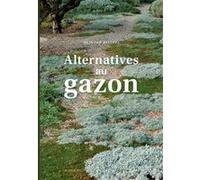 Alternatives au gazon Olivier Filippi (Auteur)