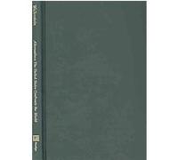 Alternatives, Fernand Braudel Center Series Immanuel Wallerstein (Auteur)