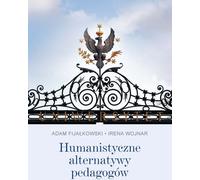 Alternatives humanistes pour les éducateurs