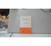 Alternatives Sud 2001-1 Socialisme et Marche Chine