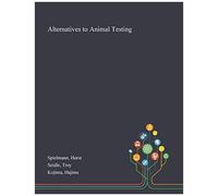 Alternatives To Animal Testing