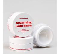 alternativestereo - Lip Potion Steaming Milk Balm 6g