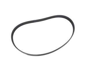 Alternator Serpentine Drive Belt pour Mini Cooper Paceman
