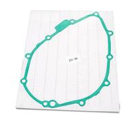 Alternator Stator Joints Joint De Couvercle De Générateur De Magnéto De Stator De Moto CBR 1100 XX, pour Hon&da CB1100SF X11 CBR1100XX Blackbird 1997-2007 11392-MAT-000