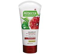 Alterra Cure Cheveux Bio Grenade & Aloe Vera Bio 150ml
